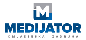 LOGOTITLE