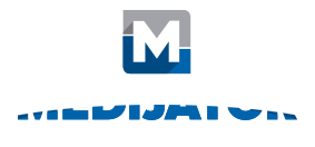 LOGOTITLE